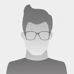 Anonym