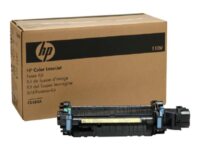 HP - (110 V) - fixeringsenhetssats - för Color LaserJet Enterprise MFP M575; LaserJet Pro MFP M570
