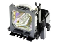 CoreParts - Projektorlampa - 310 Watt - 2000 timme/timmar - för Toshiba TLP-SX3500, X4500