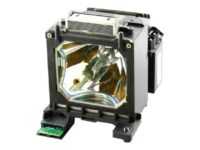 CoreParts - Projektorlampa - 275 Watt - 2000 timme/timmar - för Dukane ImagePro 8805