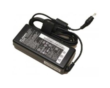 Datalogic - strömadapter