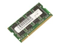 CoreParts - DDR - module - 256 MB
