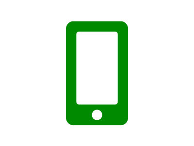 Montering av skärmskydd/ Mounting screenprotector – mobile/tablet