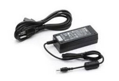 Zebra - strömadapter