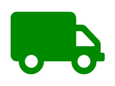 Leverans till ombud / Delivery to pick-up point