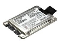 CoreParts Primary - Solid state drive - 240 GB - inbyggd - SATA 3Gb/s