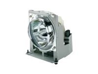 CoreParts - Projektorlampa - 230 Watt - 4500 timme/timmar - för ViewSonic PJD5533w, PJD6543w
