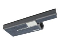 CoreParts - batteri för bärbar dator - Li-Ion - 5200 mAh