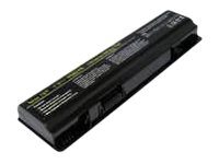 CoreParts - batteri för bärbar dator - Li-Ion - 4400 mAh