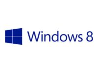 Microsoft Get Genuine Kit for Windows 8.1 N - Licens - 1 PC - OEM - DVD - 32-bit - engelska - Europeiska ekonomiska samarbetsområdet