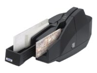 Epson TM S1000 - dokumentskanner - USB 2.0