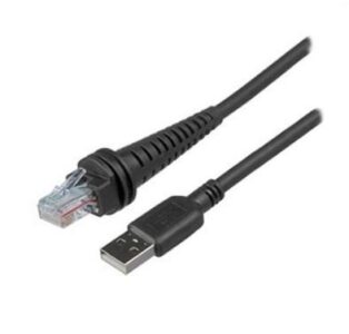 Honeywell USB-kabel - 1.5 m