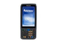 Honeywell CN51 - handdator - Win Embedded Handheld 6.5 - 16 GB - 4"