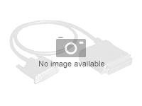HPE Mini-SAS Cable Kit - SATA/SAS-kabelsats - för ProLiant XL190r Gen9