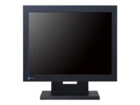 EIZO DuraVision FDX1501-A - utan ställ - LCD-skärm - 15"