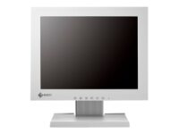 EIZO DuraVision FDX1203 - LCD-skärm - 12.1"
