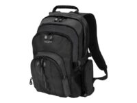 DICOTA Backpack Universal Laptop Bag 15.6" - Ryggsäck för bärbar dator - 15.6"