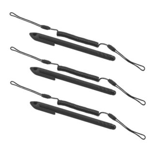 Zebra - Penna för handdator (paket om 3)