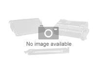 Canon Recycled White Zero WOP613 - returpapper - 500 ark - A4 - 80 g/m²
