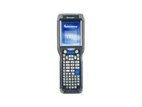 Intermec CK71 - handdator - Win Embedded Handheld 6.5.3 - 1 GB - 3.5"