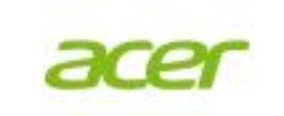 Acer - utökat serviceavtal - 3 år - retur