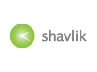 LANDesk Support and Subscription Production - Tekniskt stöd - för Shavlik Protect Standard For Workstation - telefonrådgivningsjour - 1 år - 24x7 - svarstid: 30 minuter