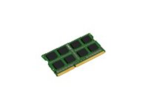 8GB PC3-12800 DDR3 1600 MHz Memory RAM for HP ELITEBOOK 8470P LAPTOP NOTEBOOK 8G 