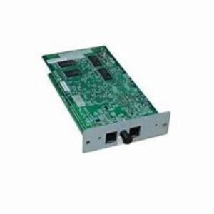 Kyocera Fax System 11 - Gränssnittskort för fax - 33.6 Kbps - för TASKalfa 306ci, 308ci