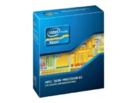 Intel Xeon E5-2683V4 - 2.1 GHz - 16-kärning - 32 trådar - 40 MB cache - LGA2011-v3 Socket - Box