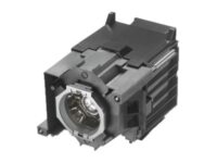 Sony LMP-F370 - Projektorlampa - kvicksilver under ultrahögt tryck - 370 Watt - för VPL-FH65