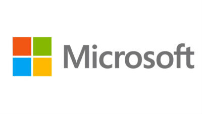 Microsoft Extended Hardware Service Plan - utökat serviceavtal - 4 år