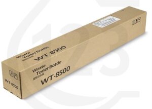 Kyocera p4060 ремкомплект