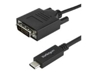 Startech Com Usb For Foretag Cdp2dvimm2mb Atea Eshop