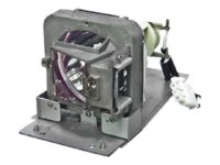 BenQ - Projektorlampa - 240 Watt - för BenQ MH684
