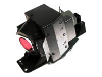 BenQ - Projektorlampa - 210 Watt - 4000 timme/timmar (standard läge) / 8000 timme/timmar (strömsparläge) - för BenQ TH682ST