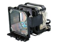 CoreParts - Projektorlampa - 150 Watt - 2000 timme/timmar - för Sony Cineza VPL-HS2, HS3