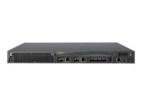 HPE Aruba 7240XM (RW) Controller - enhet för nätverksadministration