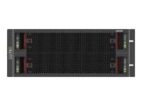 Lenovo Storage D3284 6TB x 42 HD Expansion Enclosu