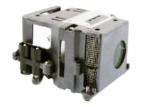 CoreParts - Projektorlampa - 135 Watt - 1000 timme/timmar - för NEC LT150z, LT75z