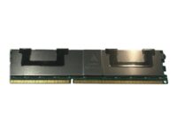 CoreParts - DDR3 - modul - 32 GB - LRDIMM 240-stift - 1600 MHz / PC3-12800 - Load-Reduced - ECC - för Fujitsu PRIMERGY BX920 S4, BX924 S4, CX250 S2, CX270 S2
