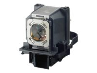 CoreParts - Projektorlampa (likvärdigt med: Sony LMP-C281) - 330 Watt - 3000 timme/timmar - för Sony VPL-CH375