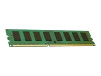 CoreParts - DDR3L - modul - 32 GB - DIMM 240-pin - 1333 MHz / PC3L-10600 - 1.35 V - registrerad - ECC - för NEC Express5800 B120d, B120d-h, R120d-1E, R120d-1M, R120d-2E, R120d-2M