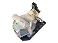 CoreParts - Projektorlampa (likvärdigt med: Optoma BL-FU190E) - 330 Watt - 3000 timme/timmar - för Optoma HD131Xe, HD25e