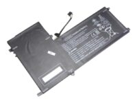 CoreParts - batteri för bärbar dator - Li-Ion - 25 Wh