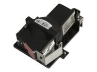 CoreParts - Projektorlampa - 200 Watt - 2000 timmar - för Vivitek D326MX, D326WX