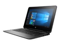 HP ProBook x360 11 G1 Education Edition - 11.6" - Pentium N4200 - 4 GB RAM - 128 GB SSD