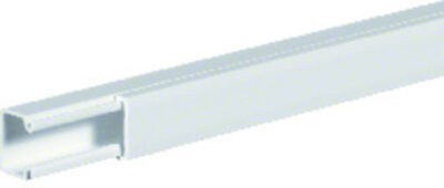 VivoLink kabelränna