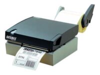Datamax MP-Series Nova6 DT - etikettskrivare - svartvit - direkt termisk