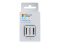 Microsoft Surface Pen Tip Kit v.2 - digital pennspetssats