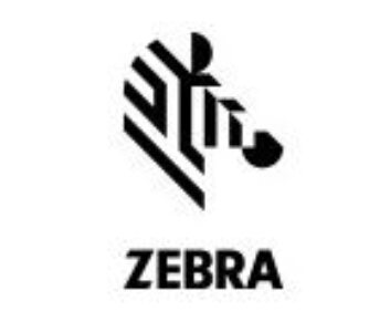 Zebra OneCare for Enterprise Essential with Comprehensive coverage - utökat serviceavtal - 5 år - retur